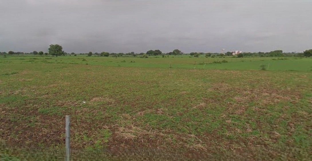 Belpahari, West Bengal 721501, India