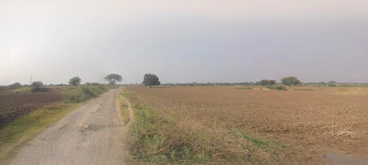 Chilkana, Uttar Pradesh 247231, India