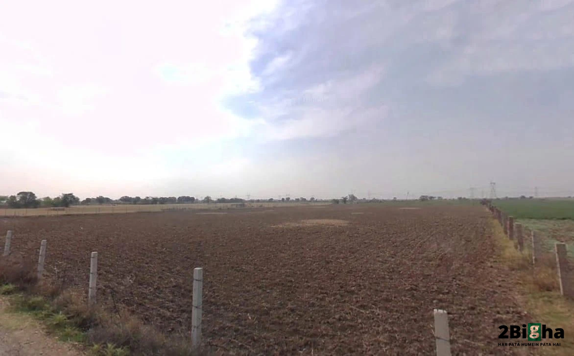 Sinduria, Madhya Pradesh 465661, India