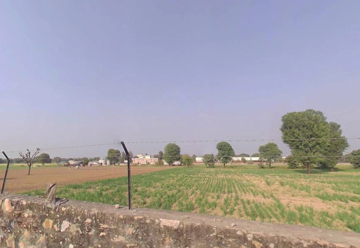 6JJW+827, Malikpur, Rajasthan 303712, India preview 3