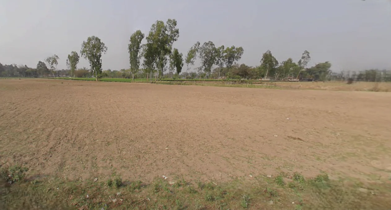 NH31, Bagzan, Maynaguri, Jalpaiguri, Singimari, West Bengal 735302, India preview 3