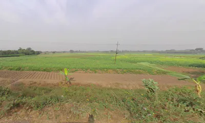 Maynaguri, West Bengal 735224, India preview 3