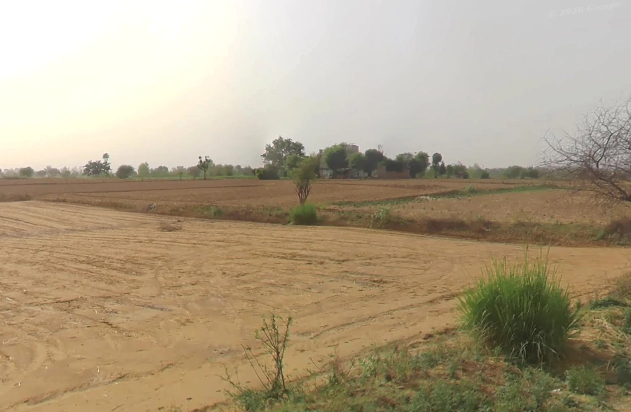 Kharak Sohna, Haryana, India