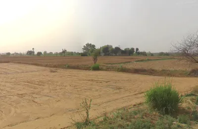 Kharak Sohna, Haryana, India preview 2