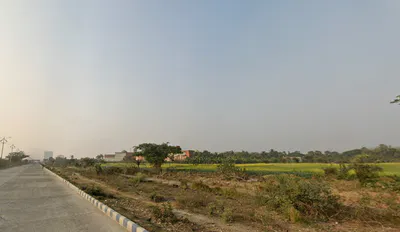 Leather Complex, Plot No. IIIG/2, AA-IIIG, St, No.3333, Dist, Action Area III, Beonta II, Newtown, Kolkata, Hatisala, West Bengal 700135, India preview 2