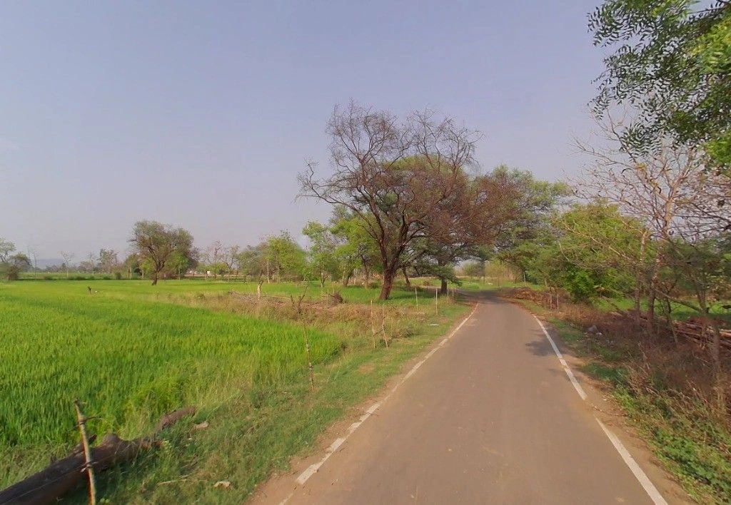 Tuma, Chhattisgarh, India