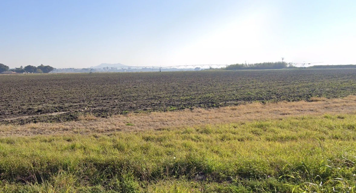 Jamaniya, Madhya Pradesh, India