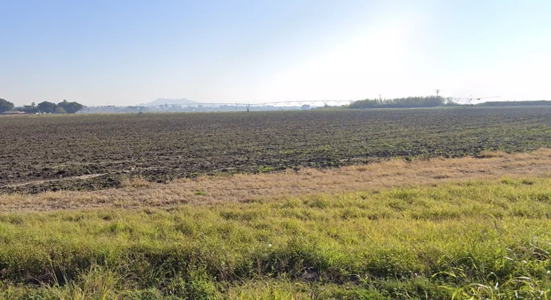 Jamaniya, Madhya Pradesh, India preview 3