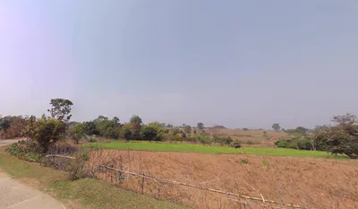 642G+4M9, Ajodhya, West Bengal 723132, India preview 2