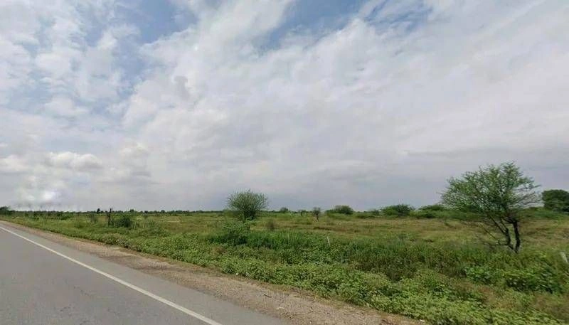 V7Q9+87V, Bhandana, Rajasthan 303303, India