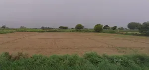 Barnagar, Madhya Pradesh 456771, India preview 3
