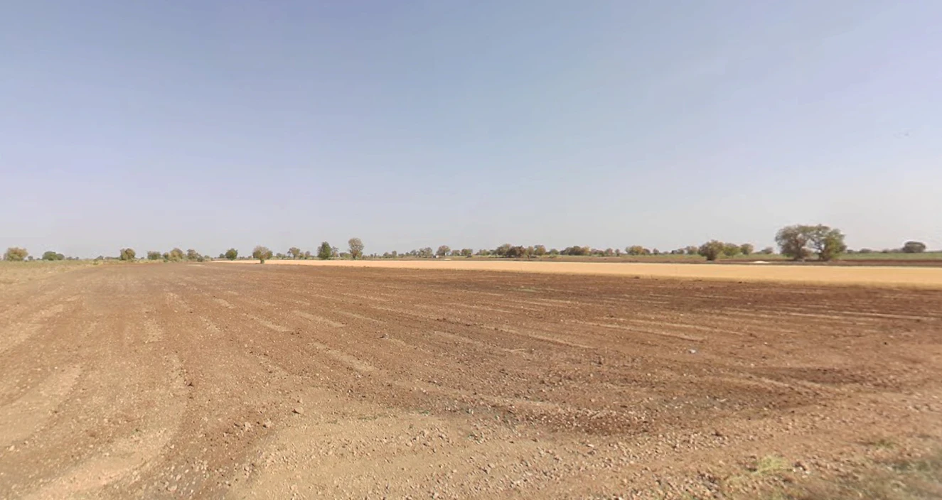 X8P4+FX8, Shirgaon, Maharashtra 415203, India