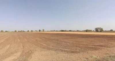 X8P4+FX8, Shirgaon, Maharashtra 415203, India preview 3