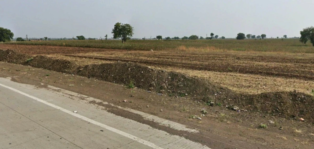 Shirala, Maharashtra, India