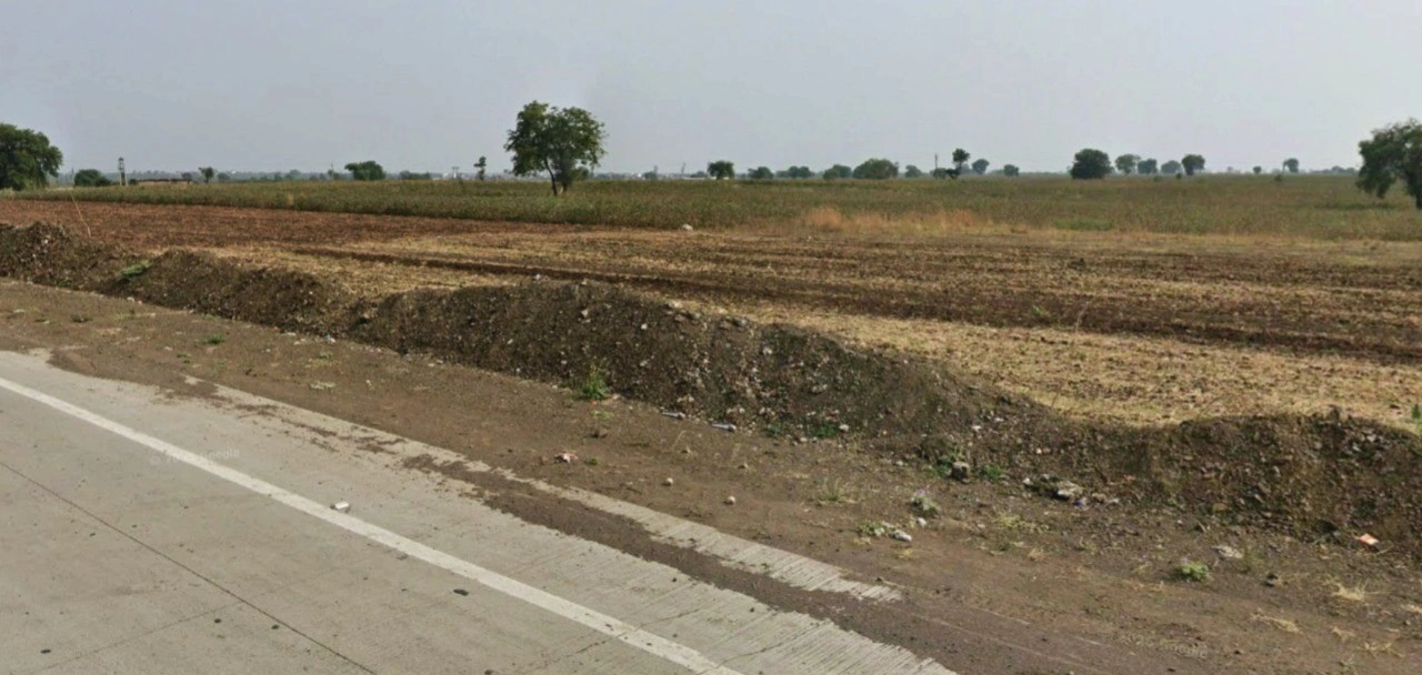 Shirala, Maharashtra, India