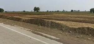 Shirala, Maharashtra, India preview 3