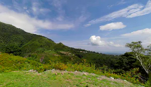 Devprayag, Uttarakhand, India preview 3
