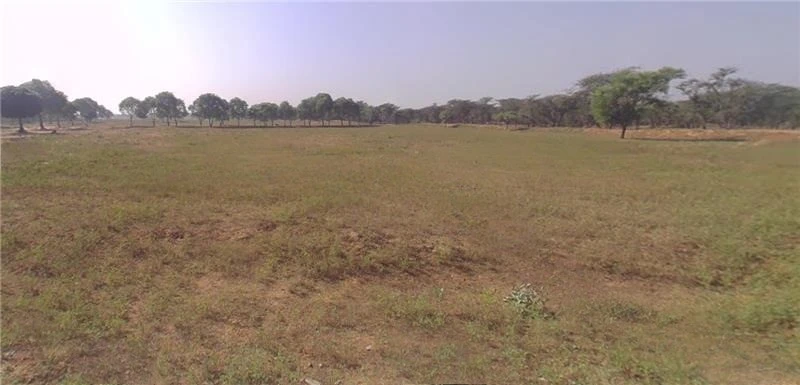 Phambian, Punjab 144105, India