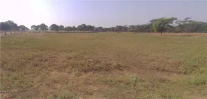 Phambian, Punjab 144105, India preview 2