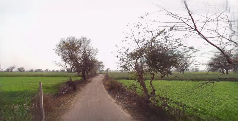 Mandsaur, Madhya Pradesh, India preview 2