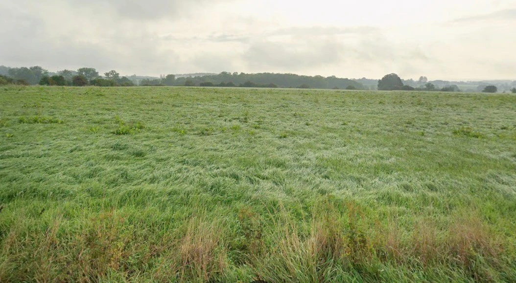 Pithampur, Madhya Pradesh 454331, India