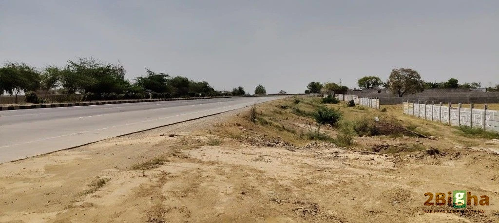 Bilothi, Uttar Pradesh 281401, India