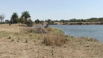 J568+8F Menpuriya, Rajasthan, India preview 2