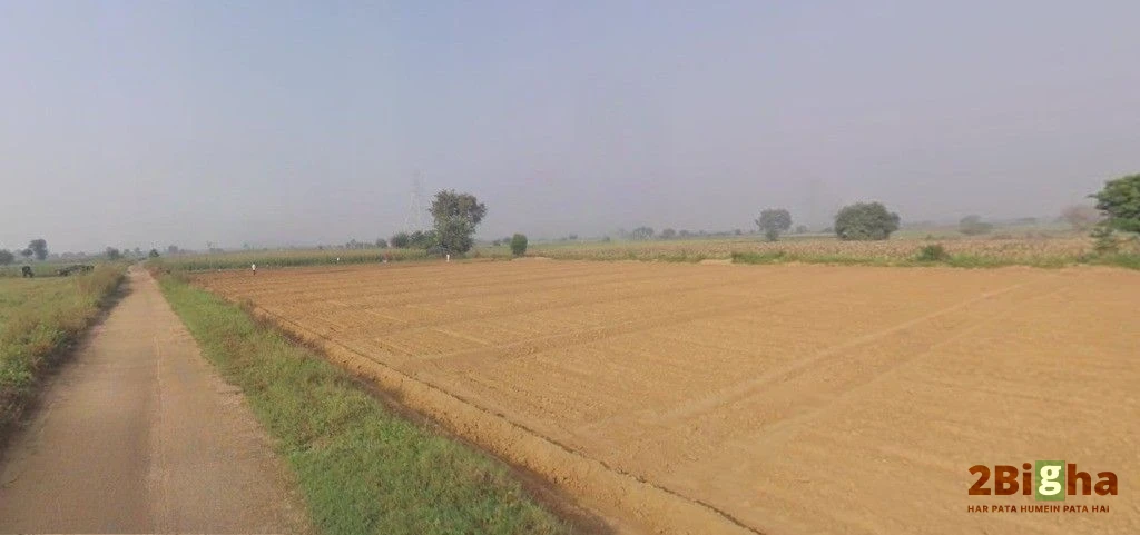 Karnal, Haryana, India