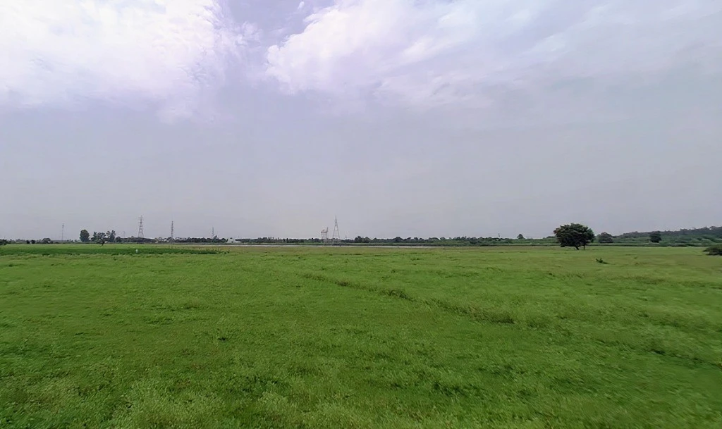 57FF+GXX, Sector 20, Jagadhri, Khera, Haryana 135003, India