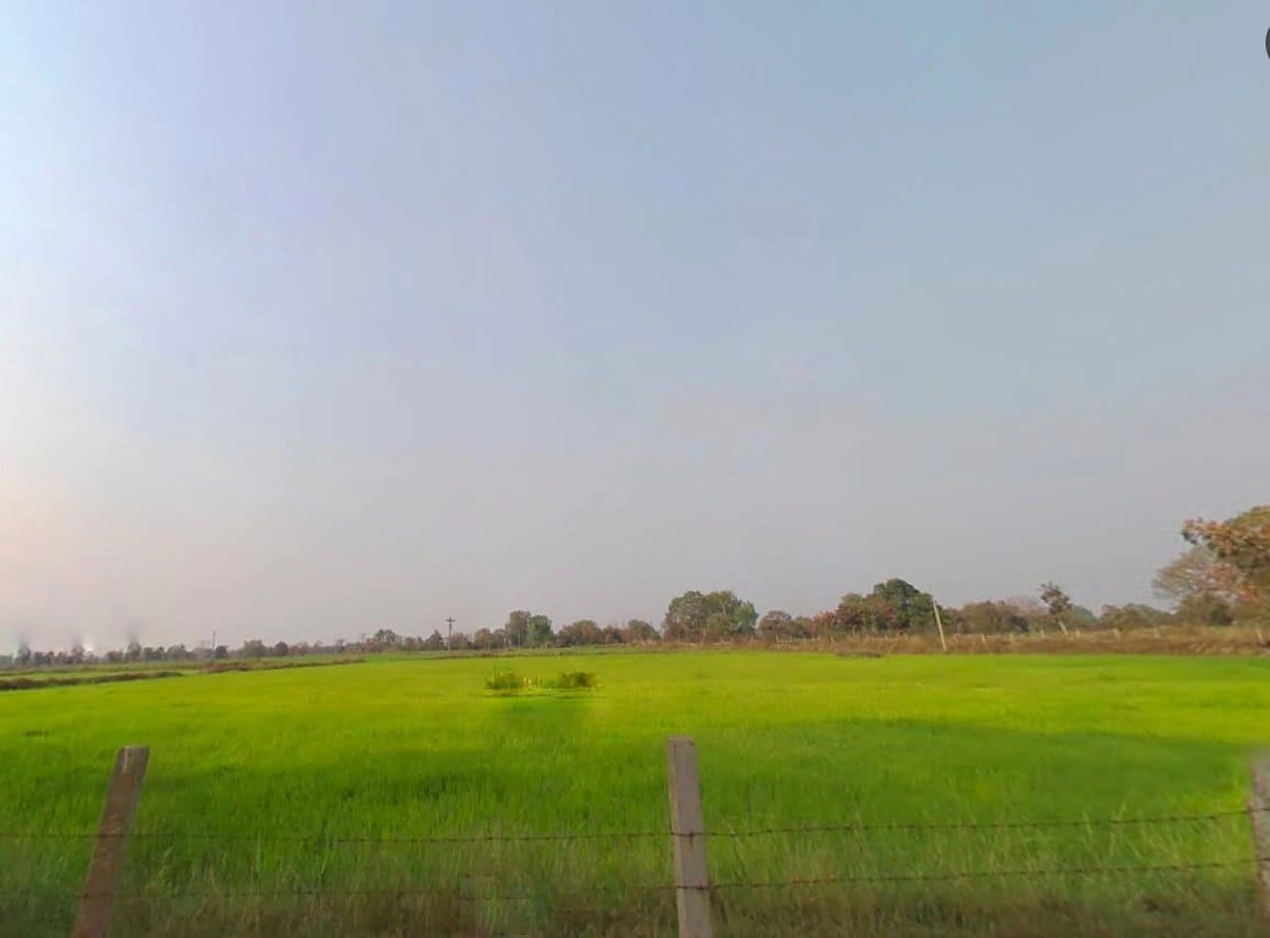 Anwarpur, Chhattisgarh 493449, India