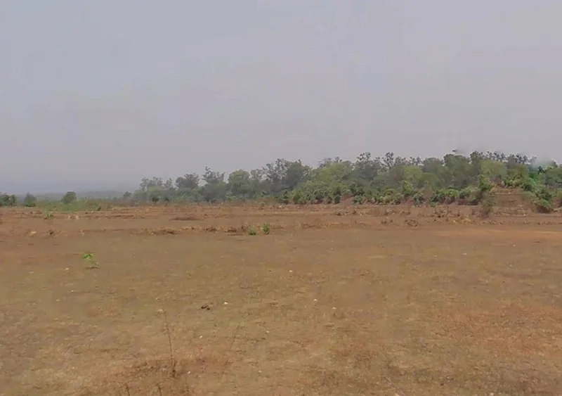 801503, Bailey Rd, Saguna More, Balaji Nagar, New Tarachak, Danapur Nizamat, Patna, Bihar 801503, India preview 3