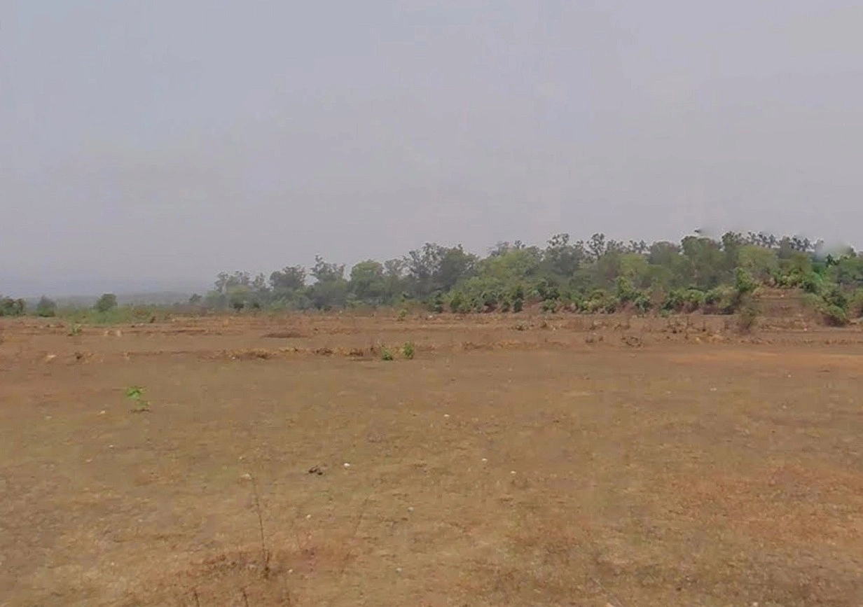 801503, Bailey Rd, Saguna More, Balaji Nagar, New Tarachak, Danapur Nizamat, Patna, Bihar 801503, India