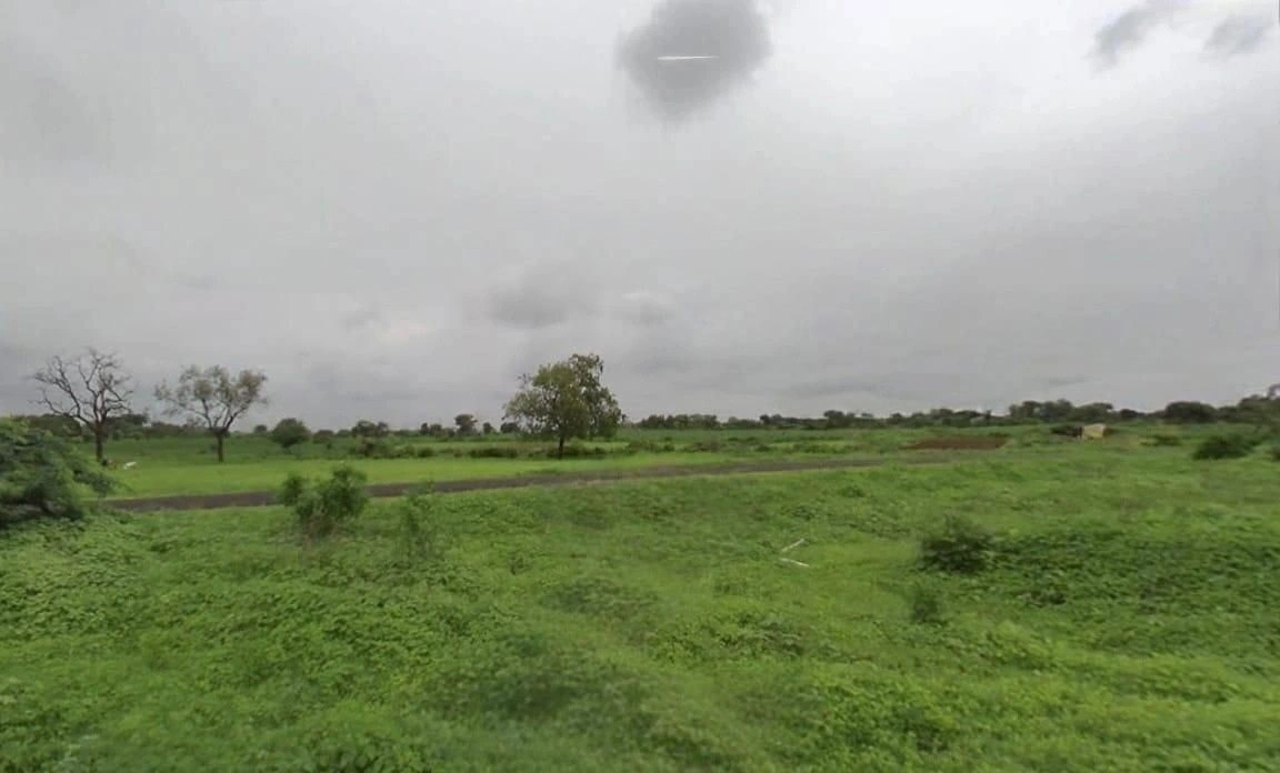 Bhikangaon, Madhya Pradesh 451331, India preview 3