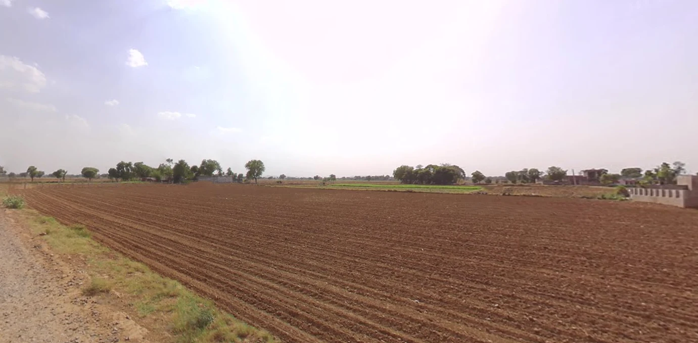 Mallekan, Haryana 125055, India
