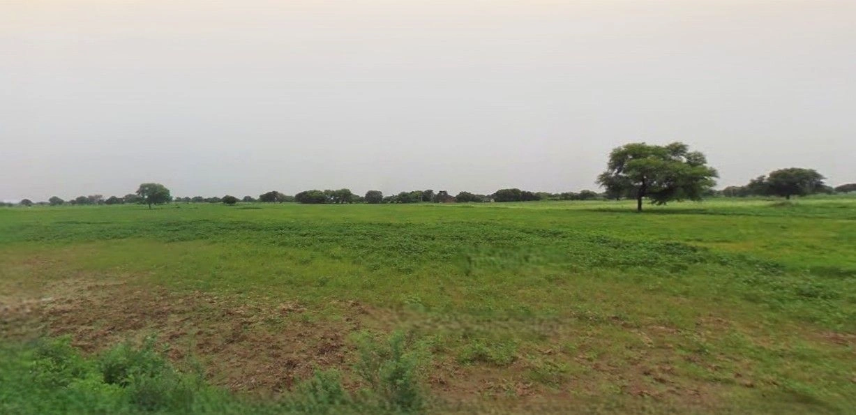 FR9C+54X, New Cantt, Ashok Nagar, Prayagraj, Uttar Pradesh 211001, India