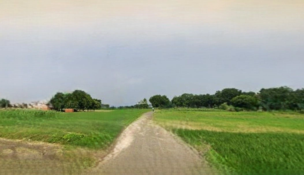Beri, Haryana 124201, India