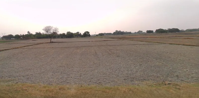 Bijnor, Uttar Pradesh 246701, India preview 2