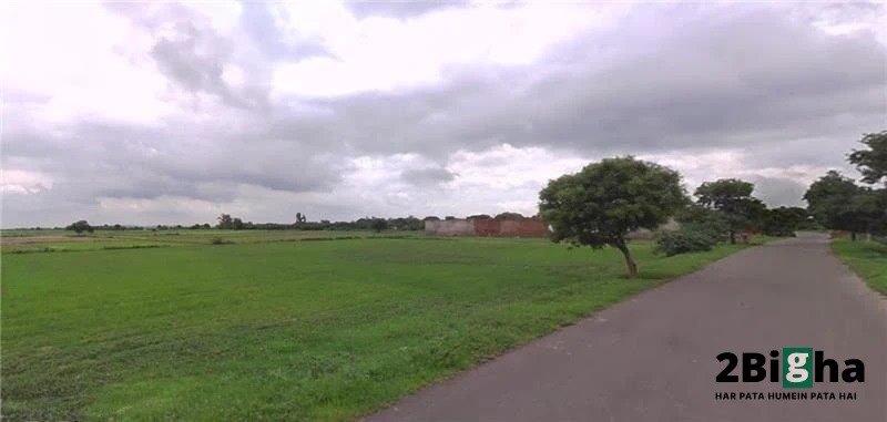 Nimbahera, Rajasthan, India