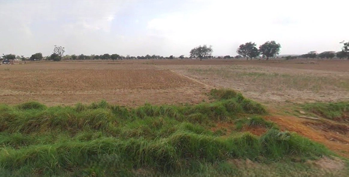 Rewari, Haryana 123401, India preview 3