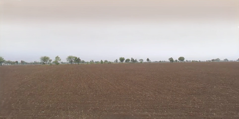 Sehore, Madhya Pradesh 466001, India preview 3