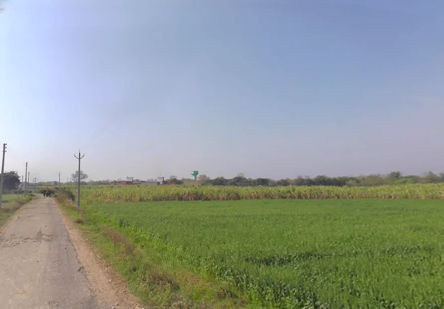 Dabathwa, Uttar Pradesh 250341, India preview 3