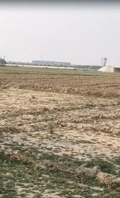 Tilhar, Shahjahanpur, Uttar Pradesh 242307, India preview 2