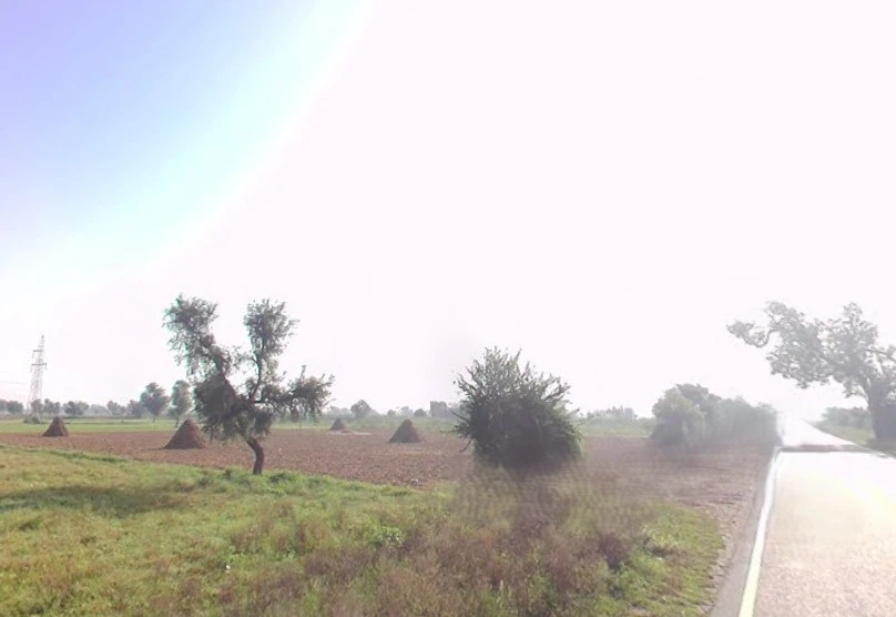 Barodameo, Rajasthan 301021, India