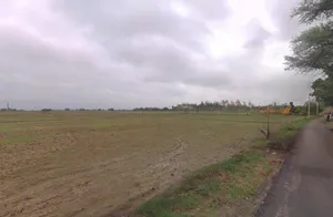 J687+V6C, Chaubepur - Bithoor Rd, Nonha Kalan, Uttar Pradesh 209203, India preview 2