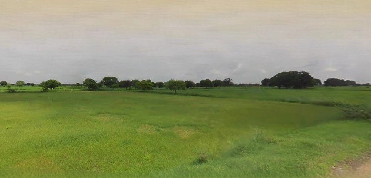 Mohanlalganj, Uttar Pradesh 226301, India