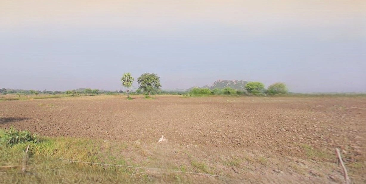 Suar, Uttar Pradesh 244924, India preview 3