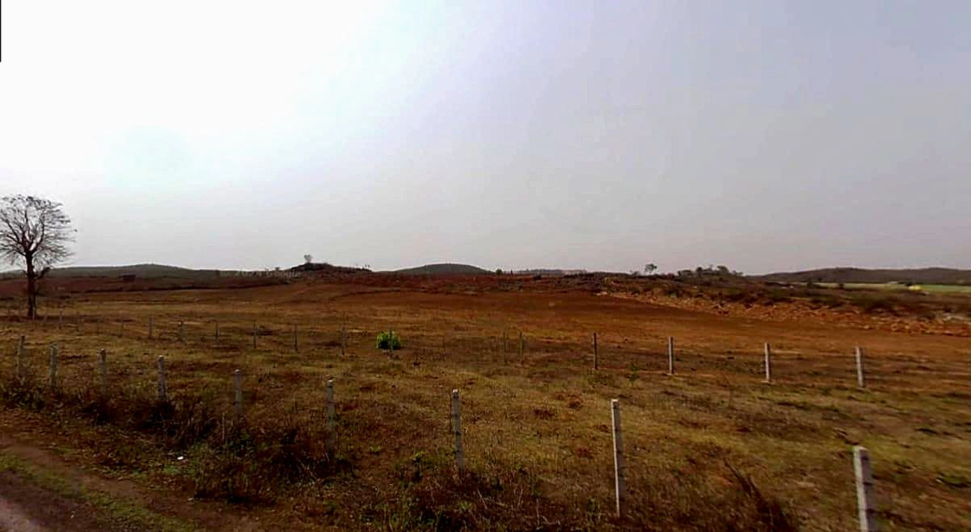 Chhapra, Madhya Pradesh, India