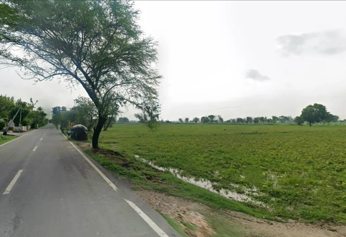 Jarara, Uttar Pradesh 281205, India preview 3