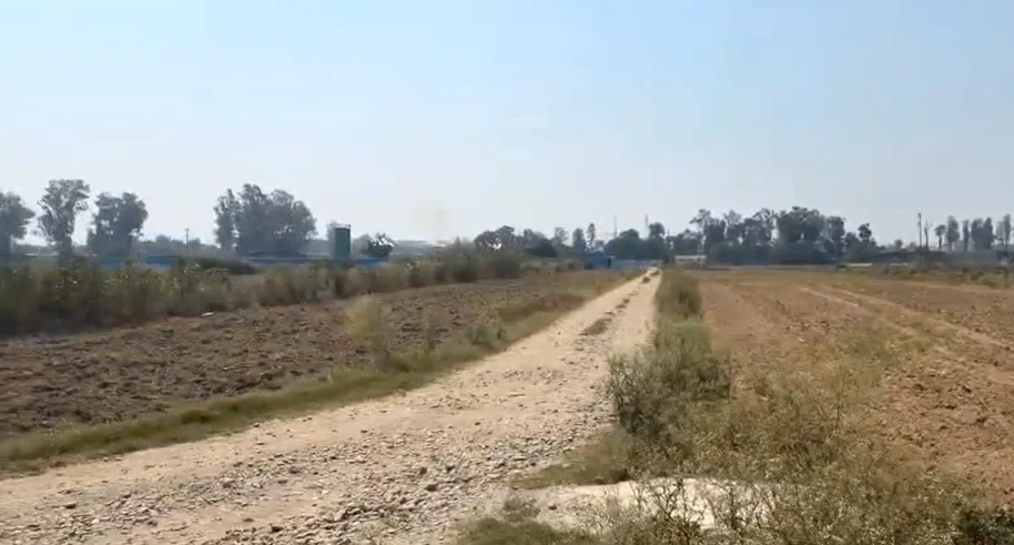 Jatowala, Uttarakhand 248197, India