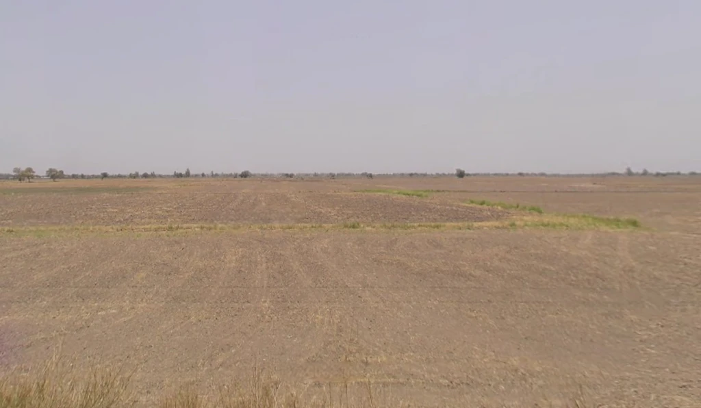 Anara, West Bengal 722134, India